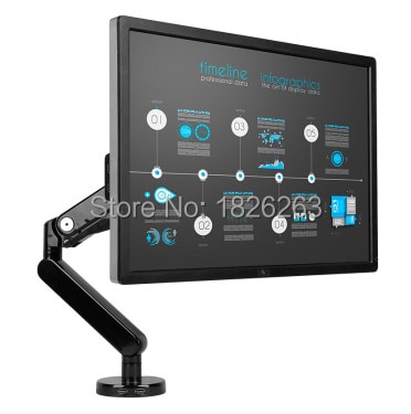 Ǯ    ũž  Ȧ  Ʈ, Q5 ְ ǰ, USB 3.0 Ʈ , 2-9kg ε, 10-30 ġ